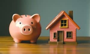 Investissement immobilier : Comment l’assurance emprunteur impacte (vraiment) votre rentabilité