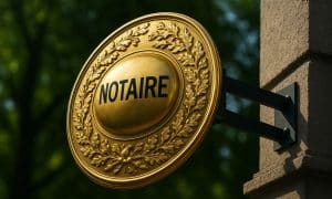 Donation immobilière : «Ne faites pas cette erreur», son notaire lui déconseille de donner sa résidence principale à ses deux enfants