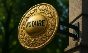 Succession immobilière : Cette notaire est cash, « Ne transmettez JAMAIS ces biens à vos enfants »