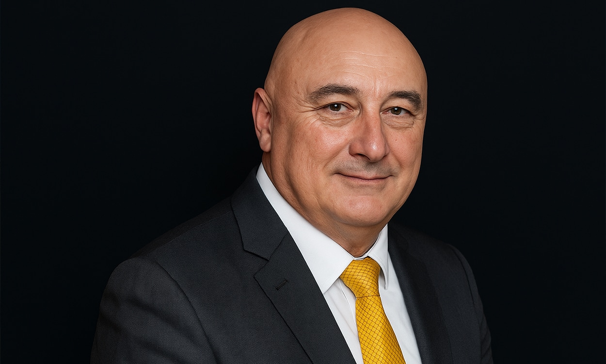 Investissement immobilier locatif : Henry Buzy-Cazaux réclame une révolution pour protéger l’investisseur privé