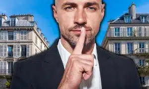Grand Paris Express : «Le jackpot se déplace en banlieue», voici les zones brûlantes où l’investissement immobilier explose