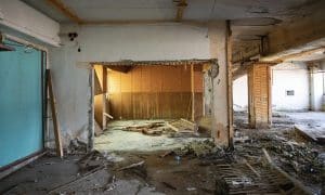 Acheter un bien atypique : les secrets pour dénicher lofts, granges, ateliers et les transformer en or