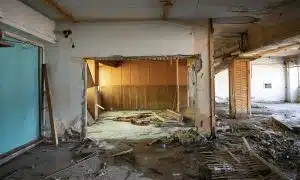Acheter un bien atypique : les secrets pour dénicher lofts, granges, ateliers et les transformer en or