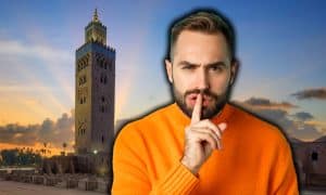 N’investis surtout pas à Marrakech si tu crois encore aux Airbnb miracles