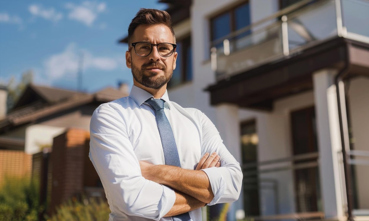 Le private equity, une autre manière d’investir intelligemment dans l&rsquo;immobilier