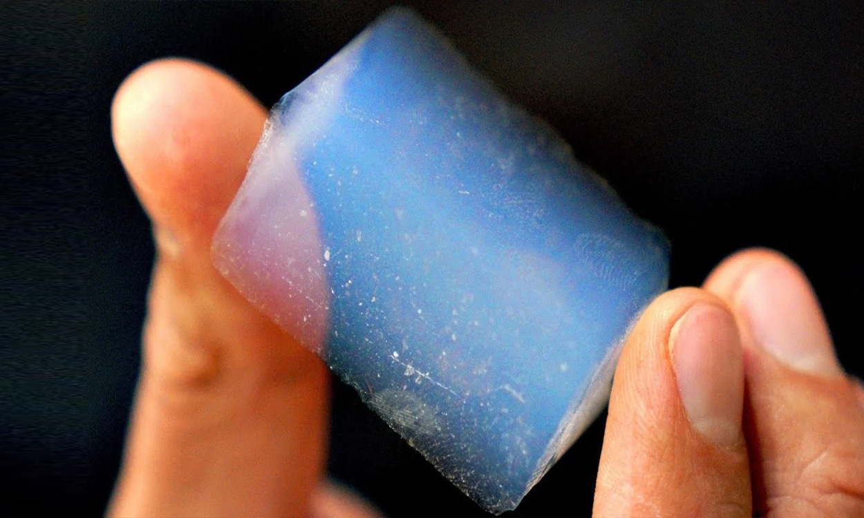 Rénovation énergétique : Aérogel, l&rsquo;isolant thermique ultime pour l’isolation thermique des bâtiments