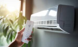 Le Syndic est intraitable : cette installation de climatisation non autorisée peut vous coûter une fortune en copropriété