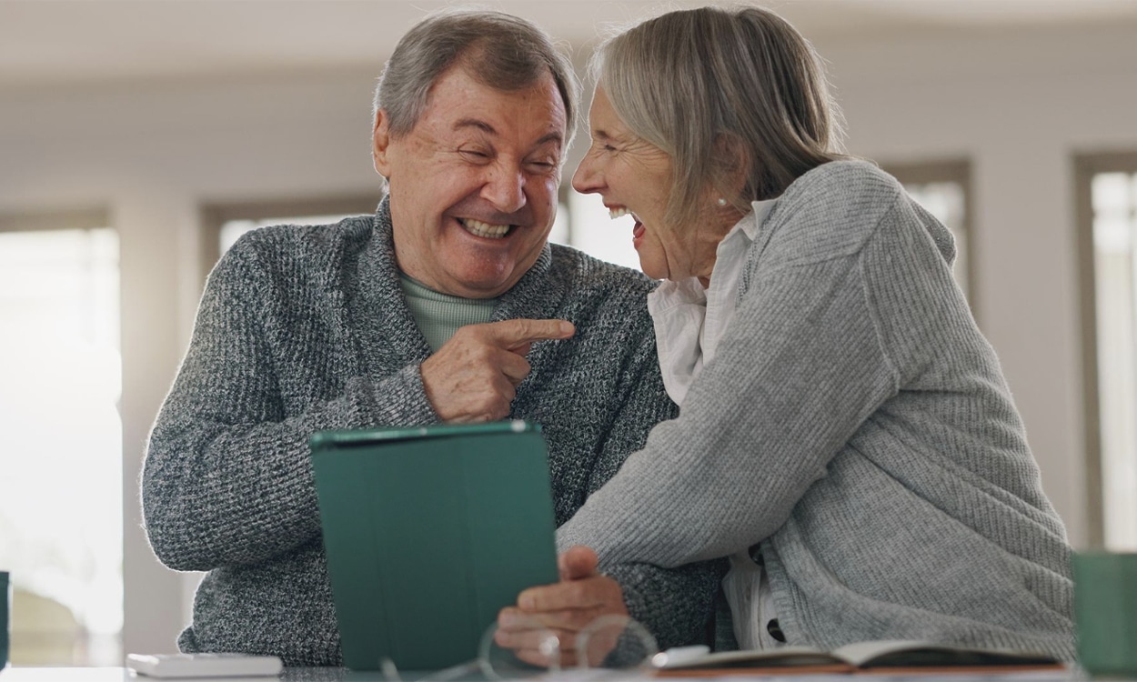 Plus-value immobilière : Ce couple fait annuler un redressement fiscal de 150.000 € d’impôt, le Fisc recalé pour excès de zèle
