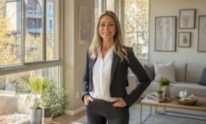 Investissement locatif : cette nouvelle niche fiscale offre -18 % sur le prix d’achat et pas de taxe foncière