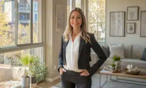 Investissement locatif : cette nouvelle niche fiscale offre -18 % sur le prix d’achat et pas de taxe foncière