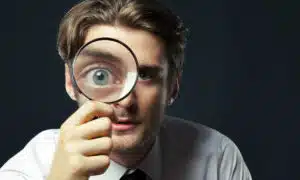 Investissement immobilier : la méthode (presque) inconnue pour repérer un bien ultra-rentable en moins de 5 minutes