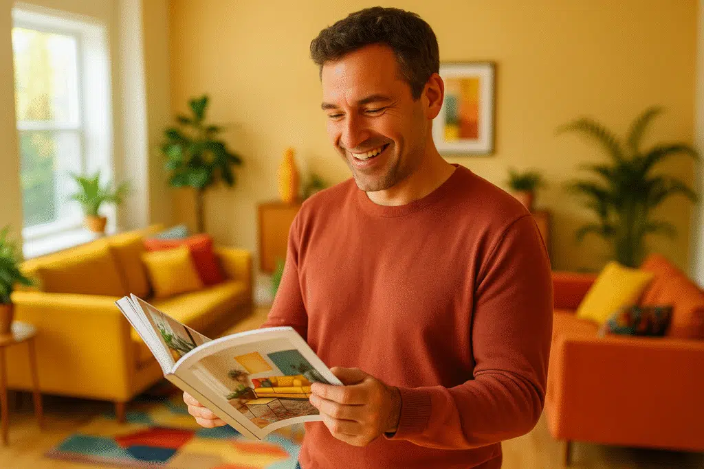 découvrez nos 7 astuces méconnues et légales pour valoriser votre maison avant une vente. optimisez son prix et attirez plus d'acheteurs grâce à nos conseils pratiques et efficaces.