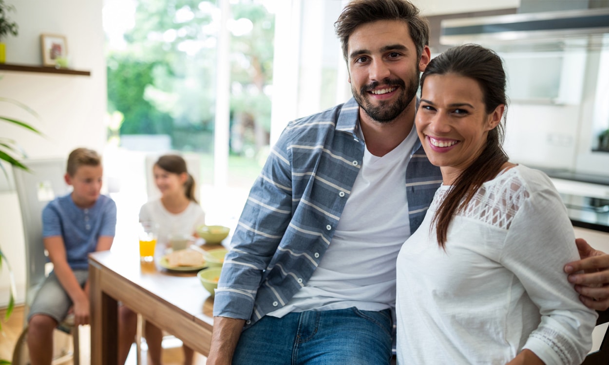 «On a fui la canicule et les prix fous du Sud pour la Bretagne, notre pouvoir d&rsquo;achat a doublé» : le choix radical de ce couple de cadres