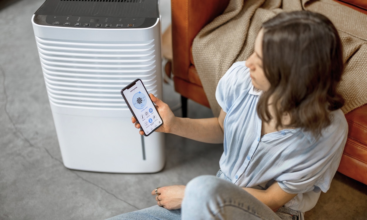 Climatisation mobile : «C&rsquo;est un gouffre financier déguisé !», cet expert en énergie met en garde les Français sur la consommation réelle de ces appareils