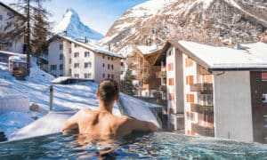 Immobilier à la montagne : à 31.900 €/m² mieux vaut éviter cette station pour l’achat de votre résidence secondaire