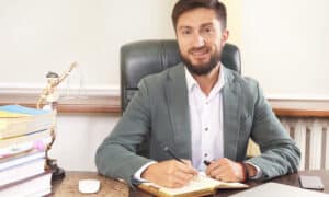 Compromis de vente : quel délai de rétractation après signature ?