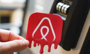 Location courte durée : Airbnb, ça devient de plus en plus compliqué pour les propriétaires de logements en location saisonnière à Marseille