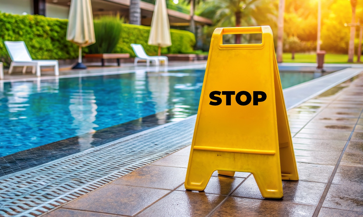« C&rsquo;est terminé pour les piscine privées ! » : ce que cache vraiment la rumeur sur leur interdiction en France en 2025