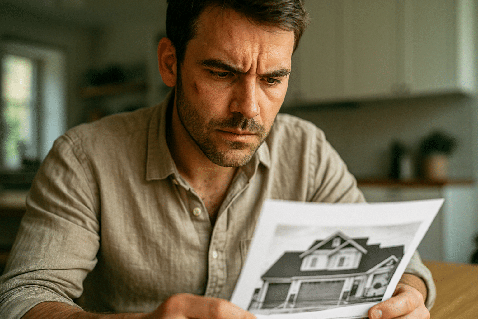 Les 5 secrets d&rsquo;une annonce immobilière qui donne vraiment envie de cliquer et de visiter.