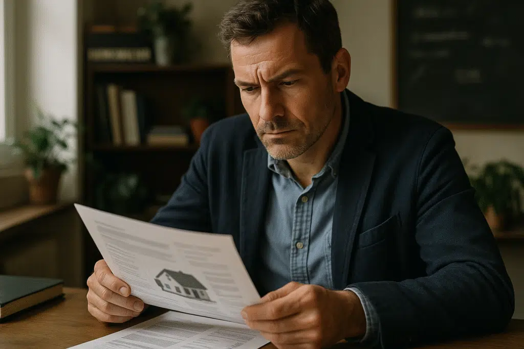 découvrez comment réduire votre plus-value immobilière grâce à nos 5 astuces légales. apprenez à optimiser vos investissements et à alléger votre imposition sur la vente de biens immobiliers pour payer beaucoup moins d'impôts.