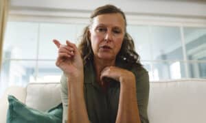 Nouveau squat dans une résidence secondaire : «Ils ont profité de mes vacances pour changer les serrures, le cauchemar a commencé»