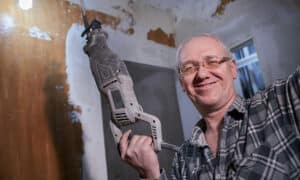 «Je m&rsquo;en fou de faire une bonne affaire» : ces retraités très aisés qui privilégient le confort au prix
