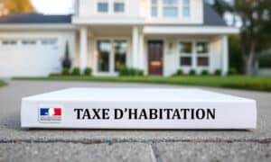 L&rsquo;administration fiscale lui demande de payer quatre fois sa taxe d&rsquo;habitation