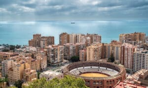 Investir dans l&rsquo;immobilier en Espagne : Malaga est-elle vraiment la destination phare de la décennie ?