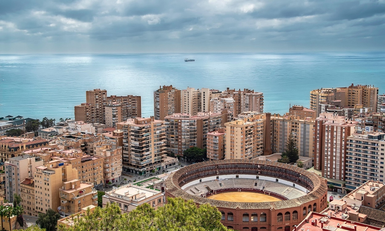 Investir dans l&rsquo;immobilier en Espagne : Malaga est-elle vraiment la destination phare de la décennie ?