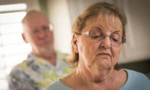 Taxe foncière : «C&rsquo;est pas juste !», deux maisons identiques ne paient pas le même montant