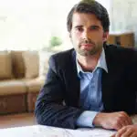 Consultant en stratégie immobilière