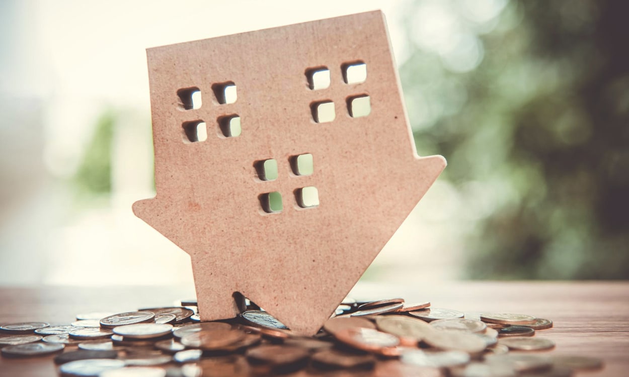 Liquidation judiciaire : le constructeur girondin Ademeure, spécialiste dans la construction de maisons en bois, liquidée