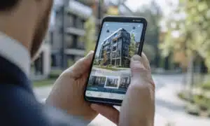 «Ils réinvestissent tout ce qu’ils gagnent» : témoignage de deux multipropriétaires de moins de 30 ans