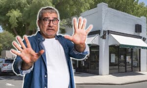 Investir dans un local commercial de restaurant : ce que vous devez vraiment vérifier avant de signer