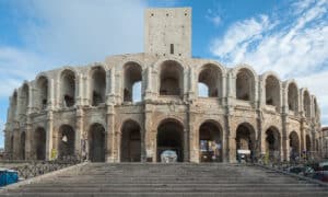 Et non, Paris n’est pas la plus grande commune de France, cette ville est 7 fois plus grande !