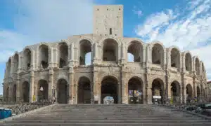 Et non, Paris n’est pas la plus grande commune de France, cette ville est 7 fois plus grande !