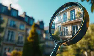 Le rôle du moteur de recherche immobilier dans votre sourcing : guide complet pour investisseurs et professionnels
