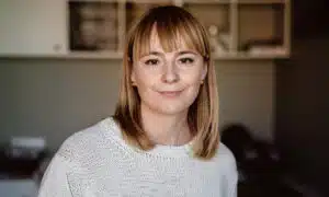 Investissement immobilier locatif : « J&rsquo;ai trouvé un bien à 1200 €/m² à Lyon », voilà ce qu&rsquo;il se passe quand on s’équipe d’outils puissants
