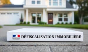 Fiscalité : voici les 4 meilleures solutions pour réduire vos impôts grâce à l&rsquo;immobilier