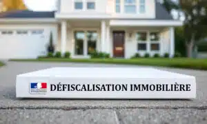 Fiscalité : voici les 4 meilleures solutions pour réduire vos impôts grâce à l’immobilier