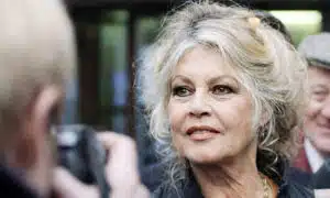 De Paris à Saint-Tropez : le patrimoine immobilier insoupçonné de Brigitte Bardot