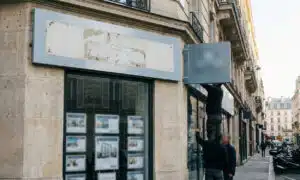 La stratégie de Stéphane Plaza pour sauver son empire immobilier après sa condamnation