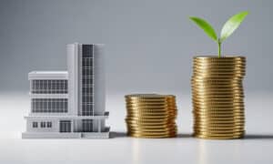 Fiscalité des SCPI : le guide complet pour déclarer vos revenus et optimiser vos impôts