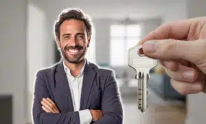 Créer sa société de marchand de biens : le guide complet pour lancer votre activité immobilière
