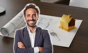 Quelle formation choisir pour devenir marchand de biens en 2026 ?
