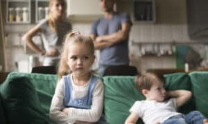 Accès à la propriété avec deux enfants : ces villes françaises où même deux salaires ne suffisent plus