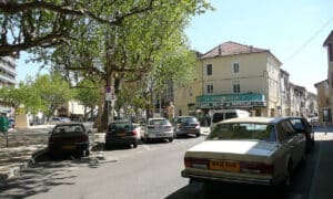 Quartiers à éviter à Bagnols-sur-Cèze : zones sensibles, immobilier et où s&rsquo;installer