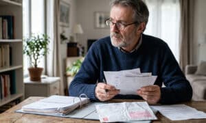 Impayés de loyer : ce que tout propriétaire doit faire dès le 1er mois