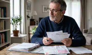 Impayés de loyer : ce que tout propriétaire doit faire dès le 1er mois