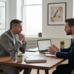 Pourquoi choisir un courtier pour son assurance emprunteur ?